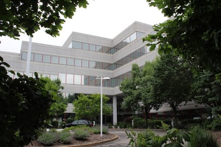 Image 2 of PS Executive Centers - Enterprise Parkway - Beachwood