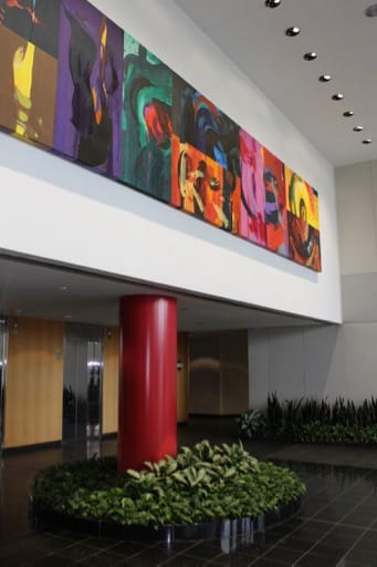Image 5 of PS Executive Centers - Enterprise Parkway - Beachwood