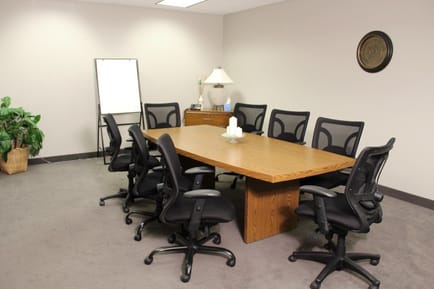 Image 8 of PS Executive Centers - Enterprise Parkway - Beachwood