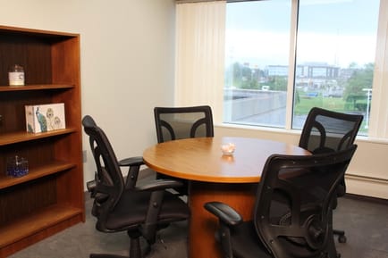 Image 9 of PS Executive Centers - Enterprise Parkway - Beachwood