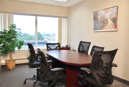 Image 11 of PS Executive Centers - Enterprise Parkway - Beachwood