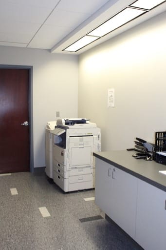 Image 13 of PS Executive Centers - Enterprise Parkway - Beachwood