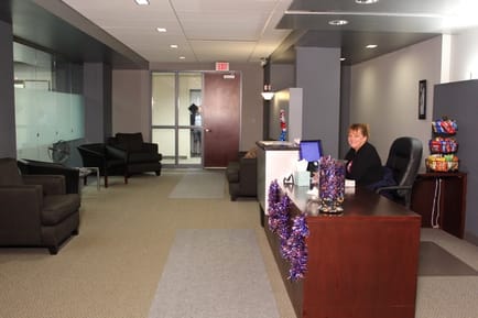 Image 14 of PS Executive Centers - Enterprise Parkway - Beachwood