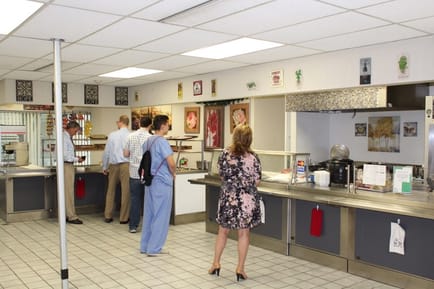 Image 15 of PS Executive Centers - Enterprise Parkway - Beachwood