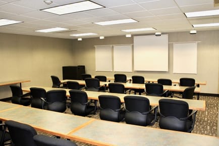 Image 16 of PS Executive Centers - Enterprise Parkway - Beachwood