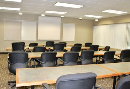 Image 17 of PS Executive Centers - Enterprise Parkway - Beachwood