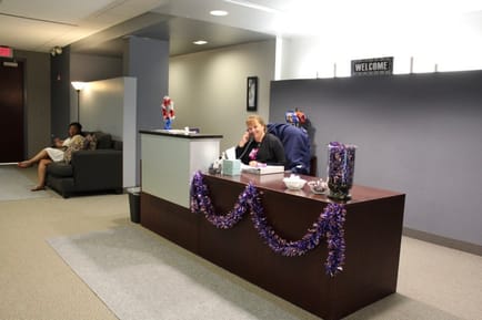 Image 18 of PS Executive Centers - Enterprise Parkway - Beachwood