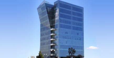 Image 1 of IZA Business Centers - Skalia - Avenida Empresarios 135 - Col. Puerta de Hierro, Zapopan, Jalisco - Guadalajara