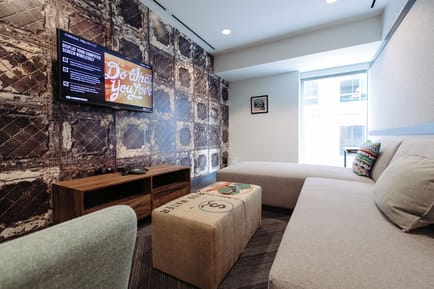 Image 5 of wework - SOUTH LAKE UNION - 500 Yale Avenue North - Seattle - WA