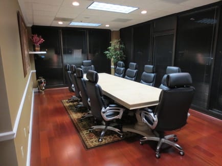 Image 5 of TDL Centers - 7000 W. Palmetto Park Road - Boca Raton - West Boca - FL