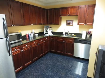 Image 6 of TDL Centers - 7000 W. Palmetto Park Road - Boca Raton - West Boca - FL