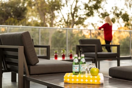 Image 10 of APSO - The Watson - 33 Warwick Street - Walkerville - Adelaide