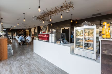 Image 11 of APSO - The Watson - 33 Warwick Street - Walkerville - Adelaide