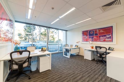Image 5 of APSO - The Watson - 33 Warwick Street - Walkerville - Adelaide
