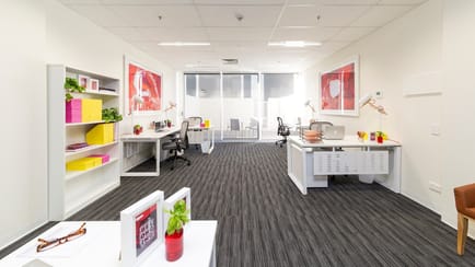 Image 6 of APSO - The Watson - 33 Warwick Street - Walkerville - Adelaide