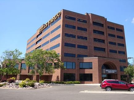 Image 1 of Regus - St. Cloud - 400 1st Street South - St. Cloud - MN
