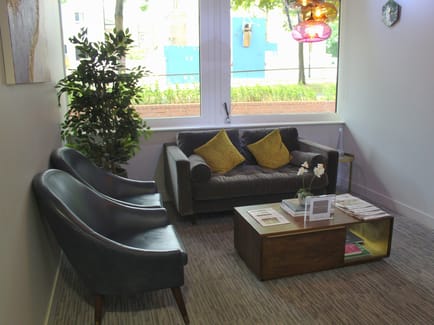 Image 11 of Niddry Lodge - 51 Holland Street, W8 - Kensington