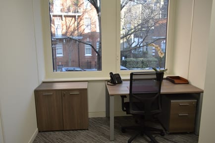 Image 6 of Niddry Lodge - 51 Holland Street, W8 - Kensington