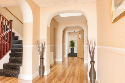 Image 5 of Albany Business Centres - Albany House - Shute End, RG40 - Wokingham