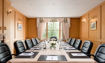 Image 2 of Albany Business Centres - Albany House - Shute End, RG40 - Wokingham