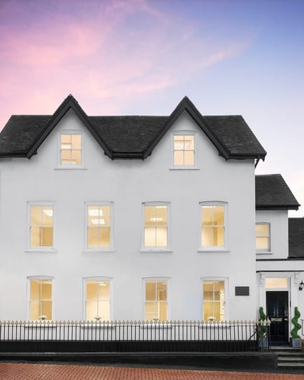 Image 1 of Albany Business Centres - Albany House - Shute End, RG40 - Wokingham