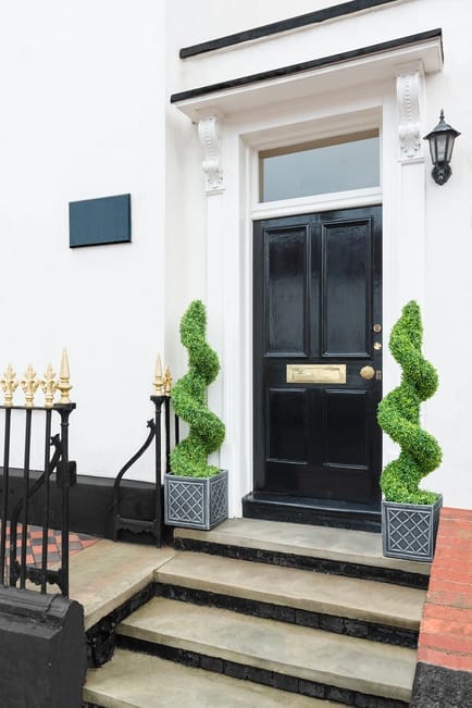 Image 6 of Albany Business Centres - Albany House - Shute End, RG40 - Wokingham