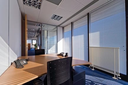 Image 8 of IWG (Regus) - Abbey House - Arlington Business Park, RG7 - Theale, Reading