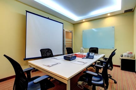 Image 3 of voffice - Empire Tower - Subang Jaya - Selangor