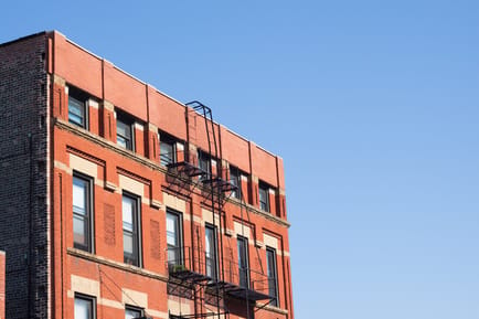 Image 1 of WeWork - 220 N Green Street - Chicago - IL