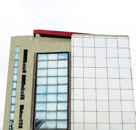 Image 1 of GilGal Office Suites - Water Corporation Drive - Victoria Island - Lagos
