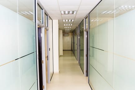 Image 3 of GilGal Office Suites - Water Corporation Drive - Victoria Island - Lagos
