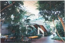 Image 1 of Executive Place - 750 Old Hickory Blvd - Brentwood