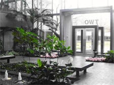 Image 2 of Executive Place - 750 Old Hickory Blvd - Brentwood