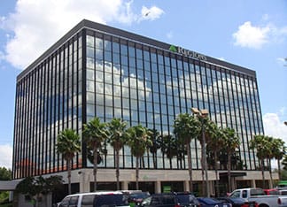Image 1 of Execu-Suites - 5401 South Kirkman Rd - Orlando