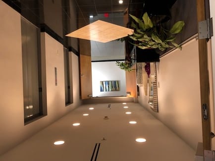 Image 4 of Execu-Suites - 5401 South Kirkman Rd - Orlando