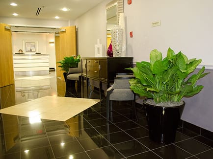 Image 2 of Execu-Suites - 5401 South Kirkman Rd - Orlando