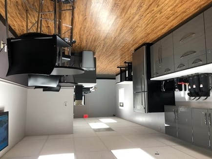 Image 3 of Execu-Suites - 5401 South Kirkman Rd - Orlando