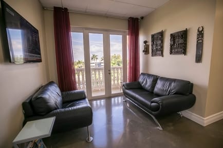 Image 3 of BocaExecuSpace, LLC - 7999 North Federal Highway - Boca Raton - FL