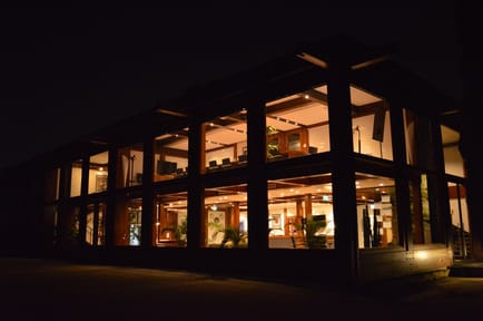 Image 1 of Gruppo Ufficio - Business Center G.R.A - Via di valle lupara 10 - Rome
