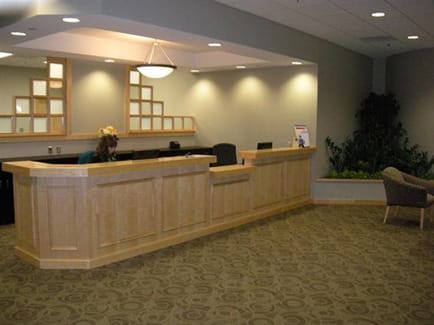 Image 1 of Intelligent Office - 2331 Mill Road - Alexandria - VA