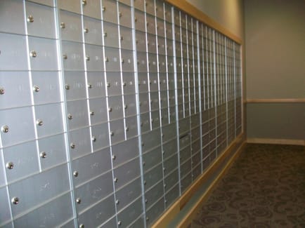 Image 5 of Intelligent Office - 2331 Mill Road - Alexandria - VA