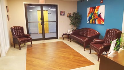 Image 1 of Sobon & Associates - West Johnson Ave - Cheshire