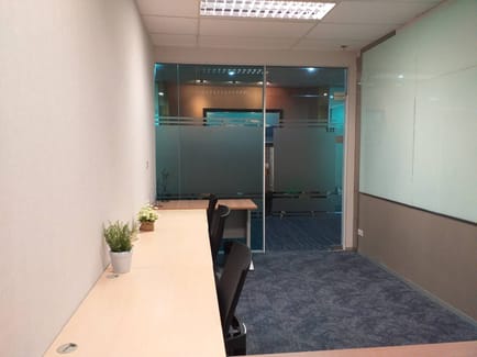 Image 5 of Linuxx Company Limited - Emporium Tower - 622 Sukhumvit Road - Klongtoey - Bangkok