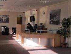 Image 6 of Less Carbon Link - Innovation Center - Oldmixion Crescent, BS24 - Weston-Super-Mare