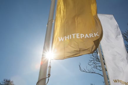 Image 12 of The Office Operators - Delft Whitepark - Poortweg 4 - Delft