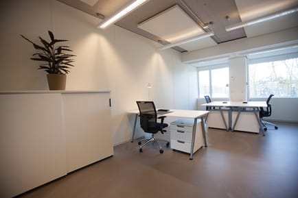 Image 7 of The Office Operators - Delft Whitepark - Poortweg 4 - Delft
