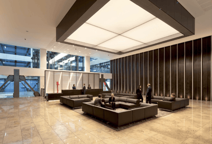 Image 12 of Landmark - 78 Cannon Street, EC4 - Cannon Street