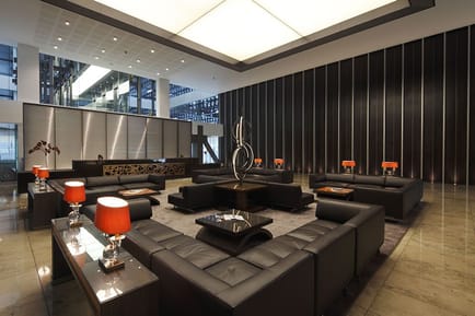 Image 11 of Landmark - 78 Cannon Street, EC4 - Cannon Street