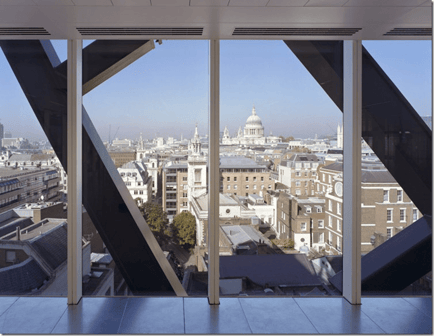 Image 15 of Landmark - 78 Cannon Street, EC4 - Cannon Street