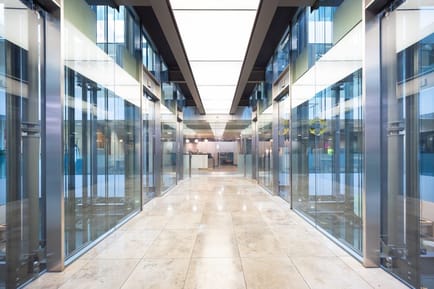 Image 10 of Landmark - 78 Cannon Street, EC4 - Cannon Street